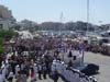 15goustos_2009 042